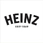 Heinz YouTube channel avatar 