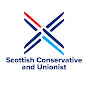 Scottish Conservatives YouTube channel avatar 