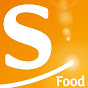 Sainsbury's Food YouTube thumbnail