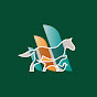 Merck Veterinary Manual YouTube channel avatar 