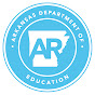 Arkansas Department of Education YouTube channel avatar 