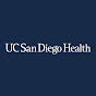 UC San Diego Health YouTube channel avatar 