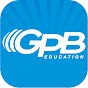 GPB Education YouTube thumbnail