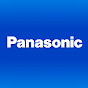 Channel Panasonic - Official YouTube channel avatar 