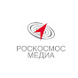 Роскосмос ТВ YouTube channel avatar 