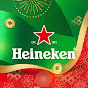 Heineken Vietnam YouTube channel avatar 