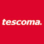 Tescoma España YouTube channel avatar 