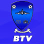 Bradwell TV YouTube thumbnail