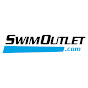 swimoutlet YouTube channel avatar 