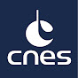 CNES YouTube channel avatar 