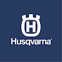 Husqvarna Motorcycles YouTube channel avatar 