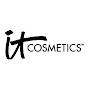 IT Cosmetics Canada YouTube thumbnail