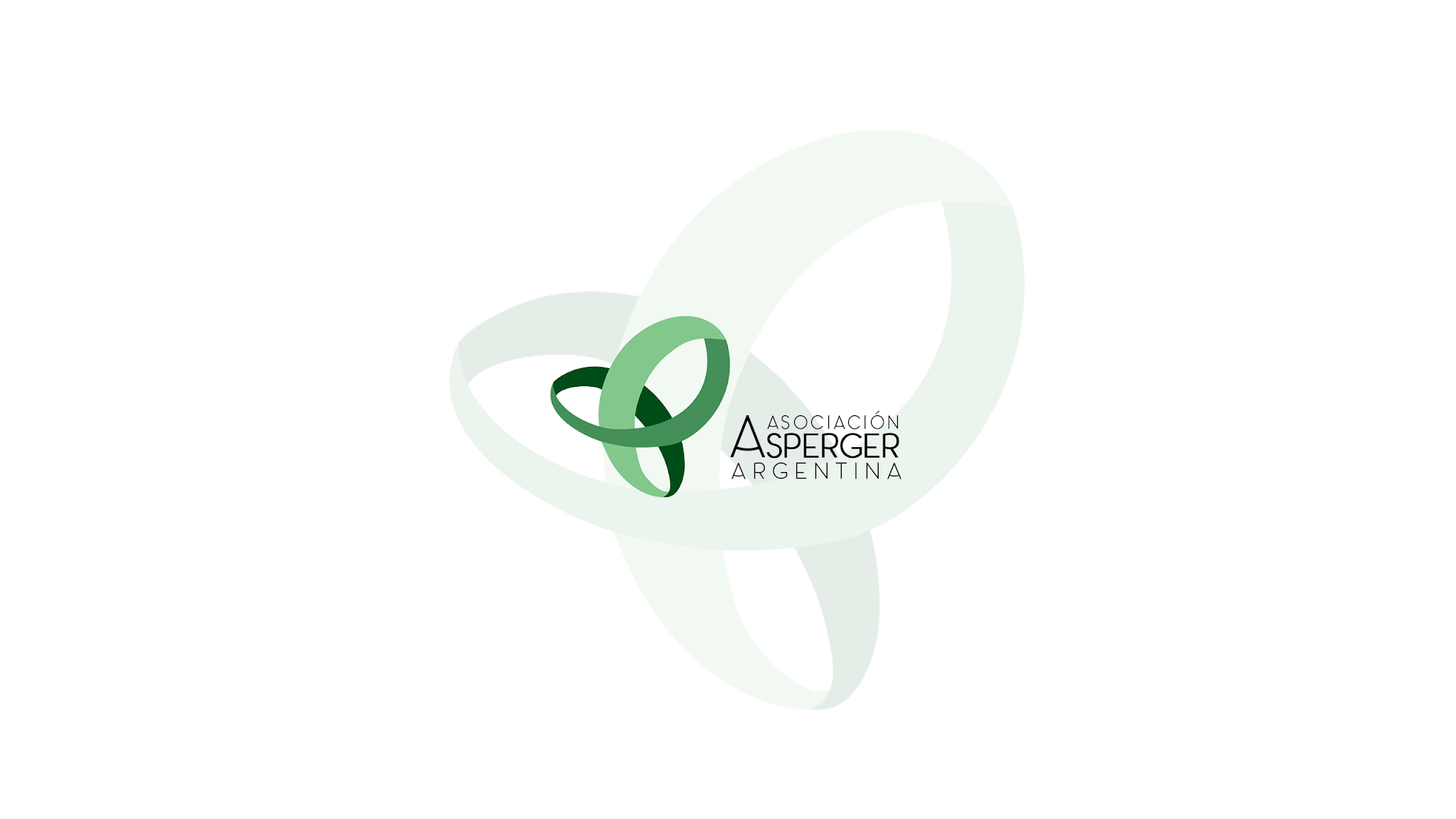 Asociación Asperger Argentina YouTube banner