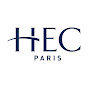 HEC Paris YouTube channel avatar 