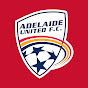 Adelaide United YouTube thumbnail