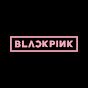 BLACKPINK YouTube channel avatar 