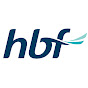 HBF YouTube thumbnail