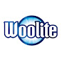 WOOLITE YouTube thumbnail