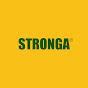 STRONGA Deutschland YouTube channel avatar 