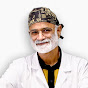 Dr. Pradip Jamnadas, MD YouTube channel avatar 