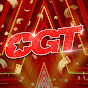 Canada's Got Talent YouTube channel avatar 