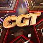 Canada's Got Talent YouTube thumbnail