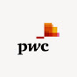 PwC India YouTube channel avatar 