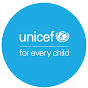 UNICEF Nepal YouTube thumbnail