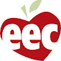 EEC YouTube channel avatar 