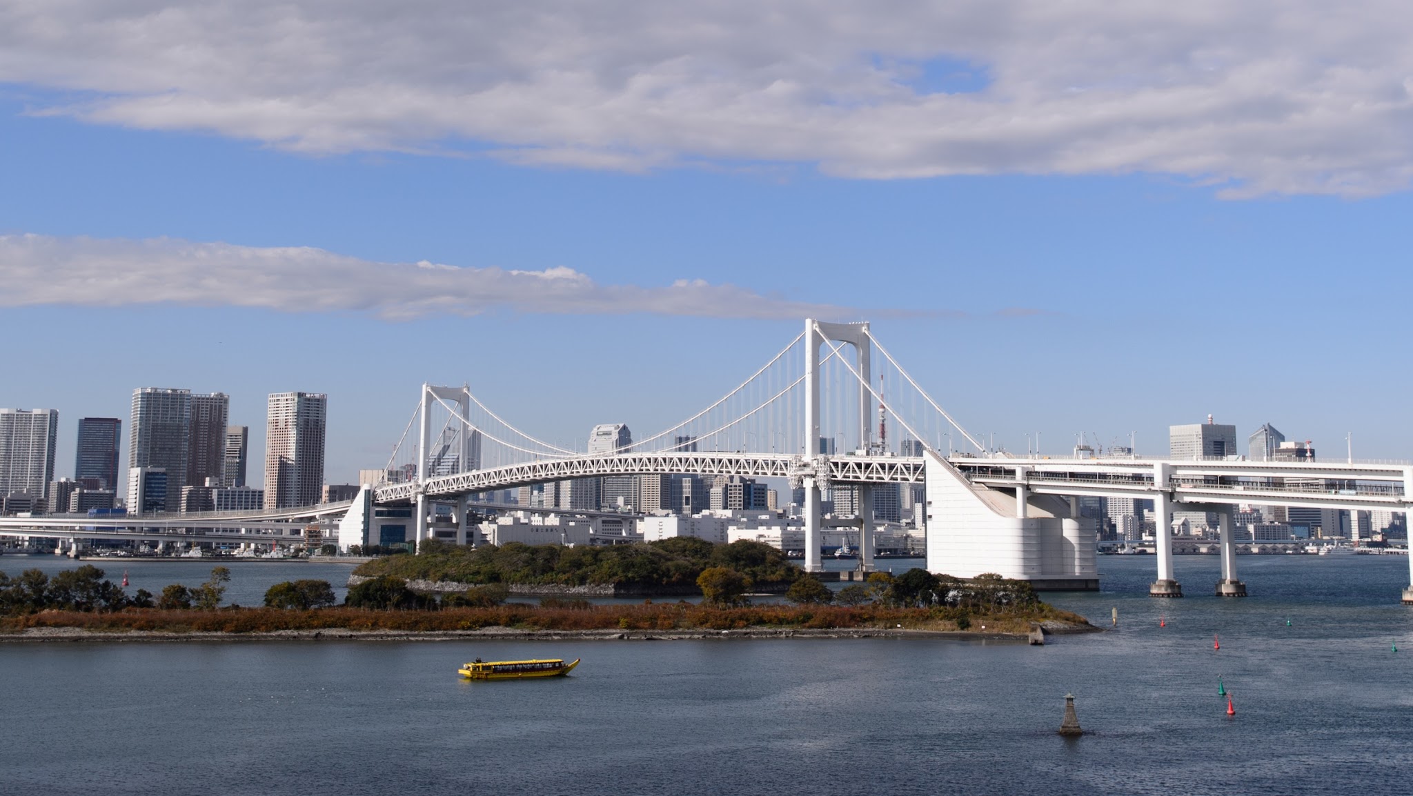 東京都 Tokyo Metropolitan Government YouTube banner