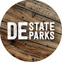 Delaware State Parks YouTube thumbnail