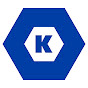 Kobalt Tools YouTube channel avatar 