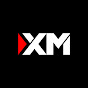 XM YouTube channel avatar 