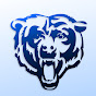 Chicago Bears YouTube channel avatar 