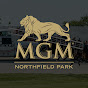 MGM Northfield Park Racetrack YouTube thumbnail