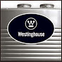 Westinghouse Water Heating YouTube thumbnail