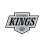 LA Kings YouTube channel avatar 