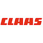 CLAAS France S.A.S. YouTube channel avatar 