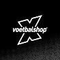 Voetbalshop YouTube channel avatar 