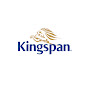 Kingspan Water & Energy YouTube channel avatar 