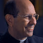 Padre Paulo Ricardo YouTube channel avatar 