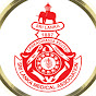 Sri Lanka Medical Association YouTube channel avatar 