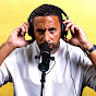 Rio Ferdinand Presents YouTube channel avatar 