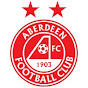 Aberdeen Football Club YouTube thumbnail