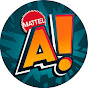 Mattel Action YouTube thumbnail