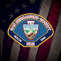 San Bernardino County Fire YouTube channel avatar 