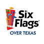 Six Flags Over Texas YouTube thumbnail