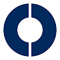 Schroders YouTube channel avatar 