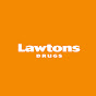 Lawtons Drugs YouTube channel avatar 