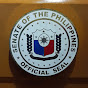 Senate of the Philippines YouTube channel avatar 